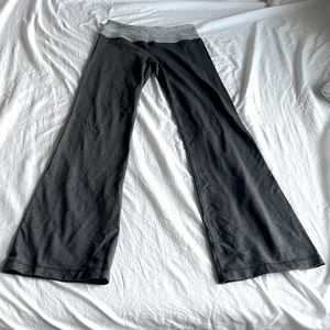Lululemon Groove Pant